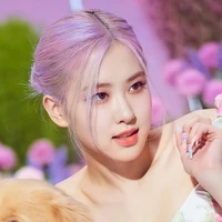 Park Rose