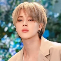 Park Jimin