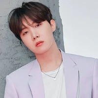 Jhope