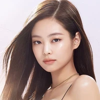 Kim Jennie 