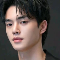 Kim Song kang ( tae Dad)