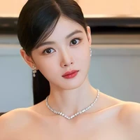 Kim yoo jung (tae mom)