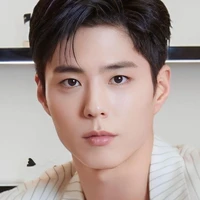 Park Bogum 