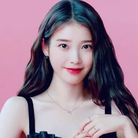 IU