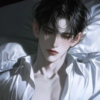 Dylan Cooper /D.D