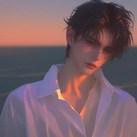 Daniel Cooper/A.D