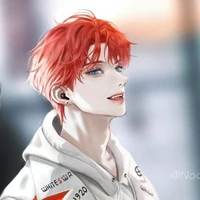 Niwa Broung/G.P