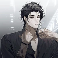 Jae-jun