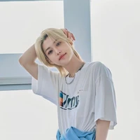 Felix
