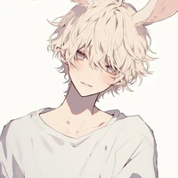 Hiashi-sammy🐰