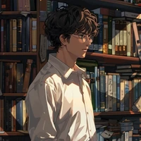 Michael (ML)