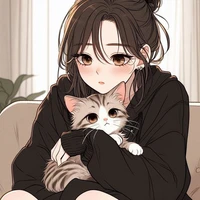 lia(Ana