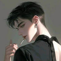 Mathew