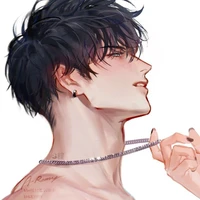 Jay (Jasper)