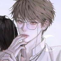 Michael