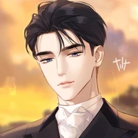 Ethan Harper/ml