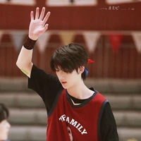 ปอน(เพื่อน พอ)