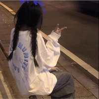 น้ำชา (เพื่อน นอ)