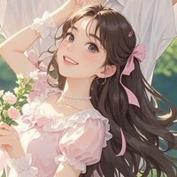 Mei Lin