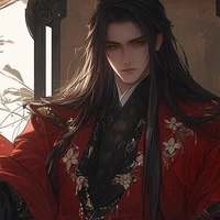 Yan Cheng ( Imperador e general)