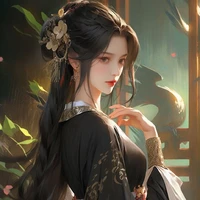 Princesa Jing (Do rei Qin)