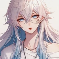 Yuki Soma(O)
