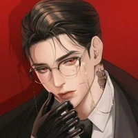 Xiao Itadori(A)