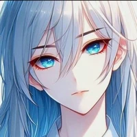 Xue Soma (O)
