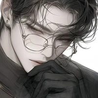 Akira