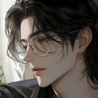 Kai