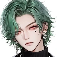 wuaLin//B