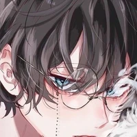LanXao/A.P.D