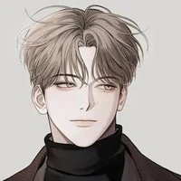 Marco