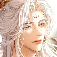 romano/fl father