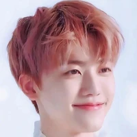 Nakamoto Jaemin