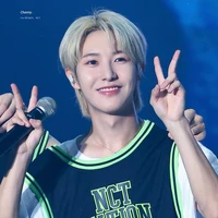 Nakamoto Renjun