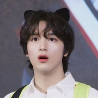 Seo Haechan