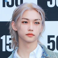 Felix