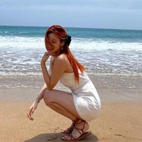 Yeji