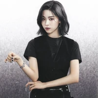 Ryujin