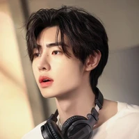 Sunghoon