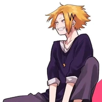 Denki Kaminari