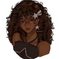 Lena Uzumaki
