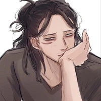 Shota Aizawa