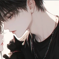 Eric Jun