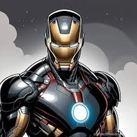 Iron Death