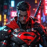 Supermalo