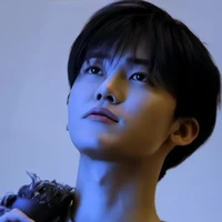 jung jaemin