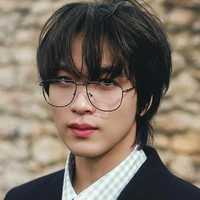 seo haechan