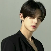 choi (min) yeonjun